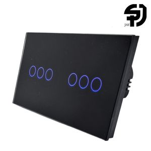 کلید هوشمند 6 پل زیگبی