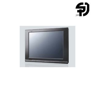HMI دلتا DOP-112WX صفحه نمایش 12 اینچ
