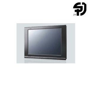 HMI دلتا DOP-112MX صفحه نمایش 12 اینچ