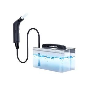 دوش مسافرتی قابل حمل گرین لاین مدل GREEN LION PORTABLE TRAVEL BIDET GNPORTRBDT