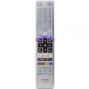 کنترل جایگزین تلویزیون توشیبا TOSHIBA CT-8054 کیفیت عالی