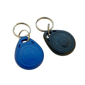 تگ RFID 125K