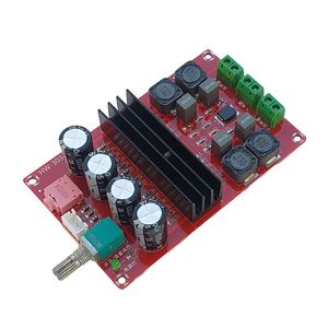 ماژول آمپلی فایر مدل XH-M190