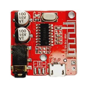گیرنده بلوتوث hw-770 Bluetooth module