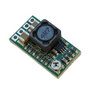 ماژول کاهنده MP2315 DC-DC Step Down 97.5%