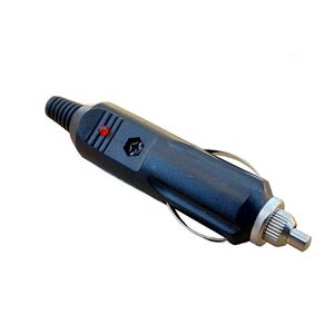 سوکت فندکی خودرو مدل ML1