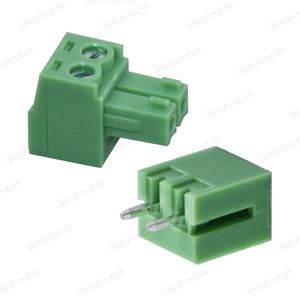 آی سی تقویت کننده عملیاتی ST 8PIN,SMD SOP-8,Dual Operational Amplifier TS27L2IDT  ST  SMD