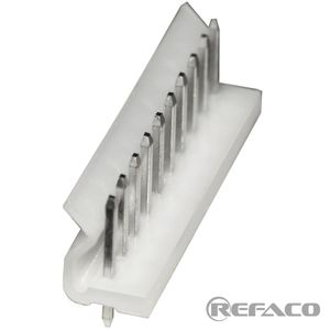 آی سی تقویت کننده عملیاتی SUM 8PIN,DIP,Dual Operational Amplifier NJM4558  SUM   DIP