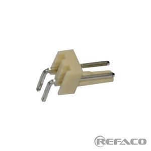 آمپرمتر آنالوگ BEW Analog Ampere Meter BE96 : AC 250/5A BE96-AC-250/5A