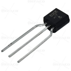 سیم لحیم فلاکس دار 1کیلویی قطر1 ASAHI Solder Core Wire CF-10 Sn63 Pb37,1.0mm 1Kg WC63B10D