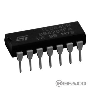 ترمینال فونیکس 3.81 میلی متر 7 پین ماده KEFA TERMINAL PHOENIX 3.81mm 7PIN FEMALE KF2EDGK-3.81-7P
