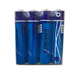 باتری نیم قلم 1.5V برند ENERGY