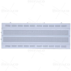 بِرد برد CONNFLY PROJECT BOARD GL NO.12 DS1136-07-840SNW