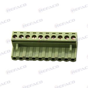 آی سی ملودر زنگ در MOSDESIGN 8PIN,SMD SOP8,Door Bell Dual Tone M602-S