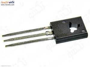 BD 236 TO-126