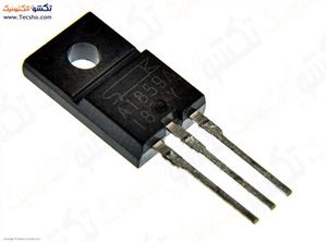 A 1859 TO-220F