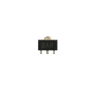 ترانزیستور 2SB1132