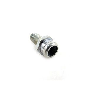 قاب LED پلاکی گالوانیزه 5mm