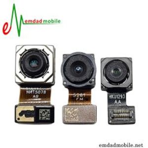 دوربین اصلی گوشی سامسونگ Galaxy A11 A115