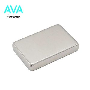 آهن ربا بلوك 3*20*30 نئودیمیوم