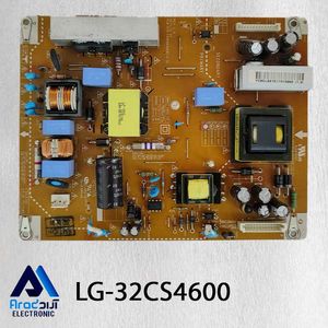 برد پاور تلویزیون ال جی  32CS4600
