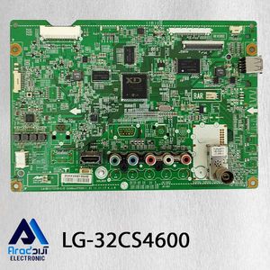 مین برد تلویزیون ال جی  32CS4600