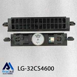 بلندگو تلویزیون ال جی  32CS4600