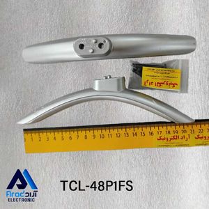 پایه تلویزیون تی سی ال 48P1FS
