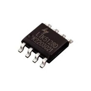 آی سی LTK5128 SOP-8