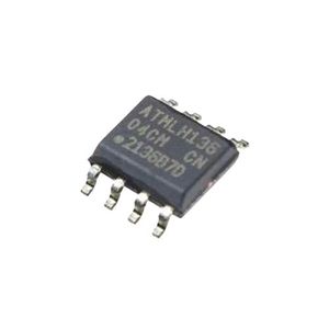 IC AT24C04C-SSHM ORG SMD آیسی