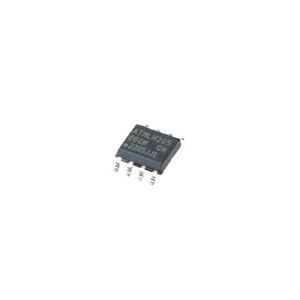 IC AT24C08C-SSHM ORG SMD آیسی