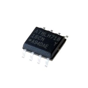 IC AT24C16C-SSHM ORG SMD آیسی