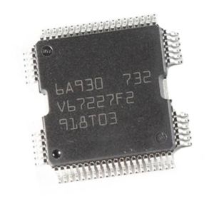 آی سی 6A930 مولتی درایور بوش BOSCH