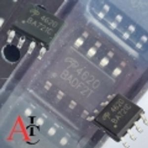 AO4620  4620 SOP8  original