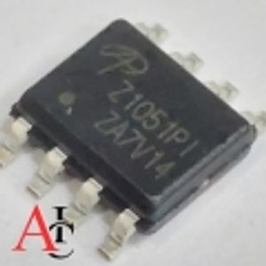 AOZ1051PI Z1051PI SOP8