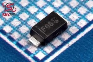 DFLS1200Q-7 (F08)