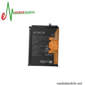 باتری اصلی هونور HONOR X8B