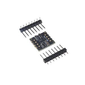MAX30100 MODULE