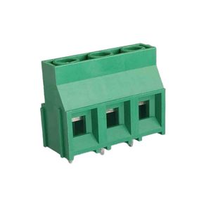 ترمینال رو بردی 3 پین LT950
