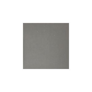 فیبر فایبرگلس 10×10 سانت تک رو
