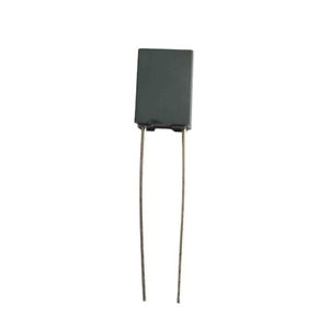 خازن الکترولیت 100uf/50v smd برند پاناسونیک سری FK