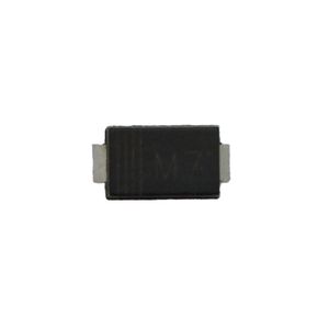 دیود M7 یا 1N4007 پکیج DO-214AC