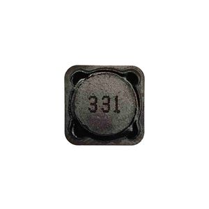 سلف 330 میکروهانری RH127