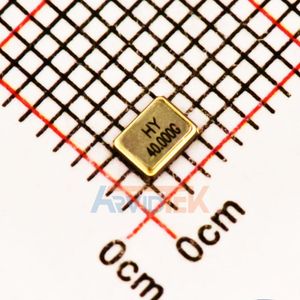 HY40MSMD3225GB1R30