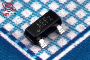SP712-02HTG (AEF*)