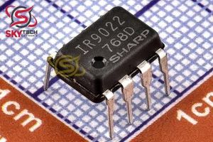 IR9022