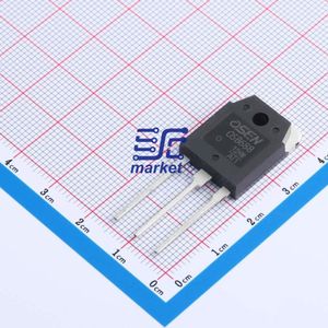 ترانزیستور OSB688   پکیج TO-3PNT
