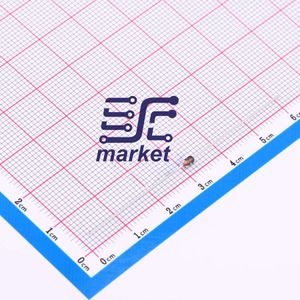 دیود  1N4148PF   پکیج DO-35