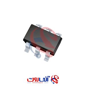 BCR402U