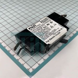 کلید محافظ FG32R1
